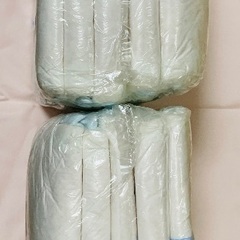 ★ 至急 ★ 譲ります ★ ( ^ ○ ^ ) 28の画像