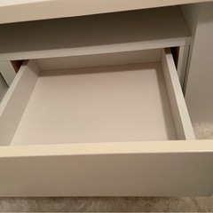 長方形 ローテーブルの画像