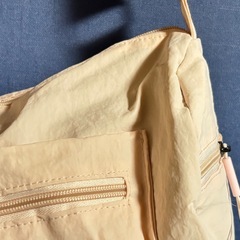 ⭕大容量防水3WAYバッグ⭕の画像