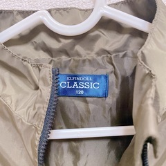 アウター　
120の画像