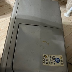 石油　ファンヒーターの画像