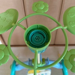 プーメリーの画像