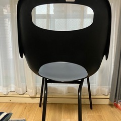 umbra chair アンブラ　オーチェアの画像