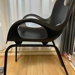 umbra chair アンブラ　オーチェアの画像