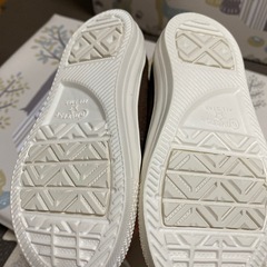 キッズ　　くつ靴の画像