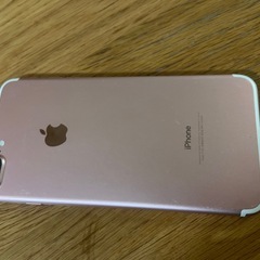 【急募！格安】の画像