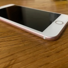 【急募！格安】の画像