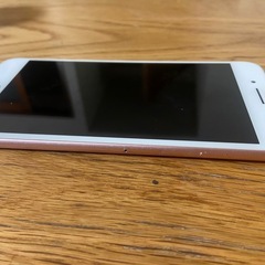 【急募！格安】の画像