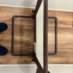 ベビーガードの画像