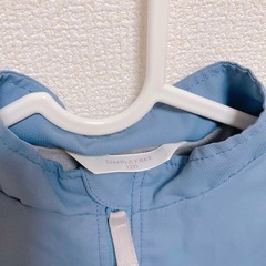 アウター　120の画像