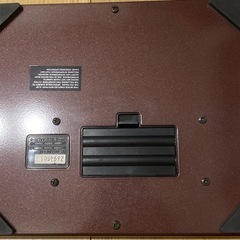 BOSS AD-8 アコースティックギタープロセッサーの画像