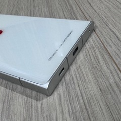 Leitz phone 2の画像