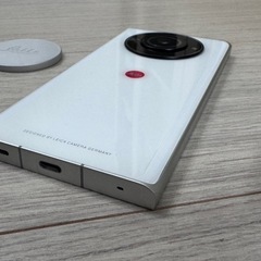Leitz phone 2の画像