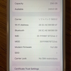 【急募！格安】の画像