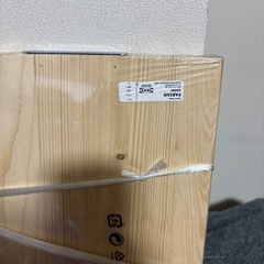 IKEA ファビアンの画像