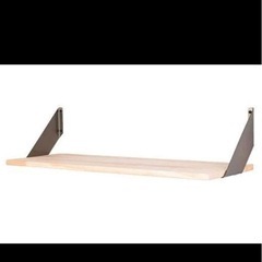 IKEA ファビアンの画像