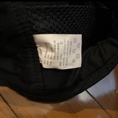 抱っこ紐　新生児〜の画像