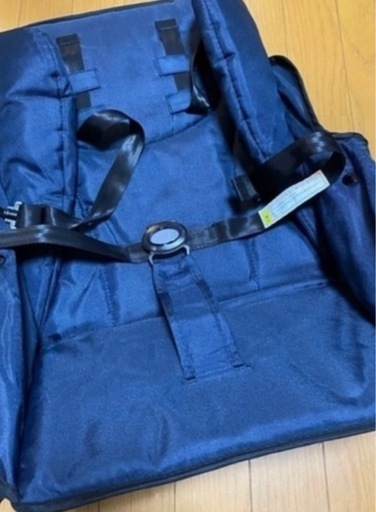 最終値下げ。他出品中の為削除可能性あり。美品　カトージ2人でゴー　二人乗りベビーカー　専用レインカバー・リアシート付き