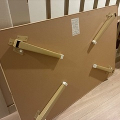 🉐新品🉐　座卓　の画像