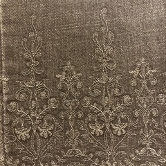 axes ジーンズの画像