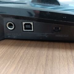 【美品】KORG microKEY 2-61の画像