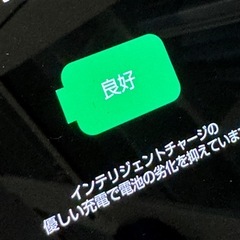 Leitz phone 2の画像