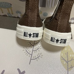 キッズ　　くつ靴の画像