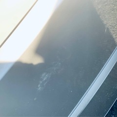 ✅Panasonicノンフロン冷凍冷蔵庫✅ ✅NR-C37EM-N✅の画像