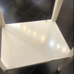 チェストの画像