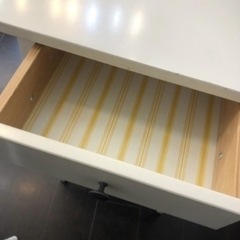 チェストの画像