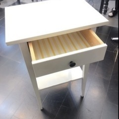 チェストの画像