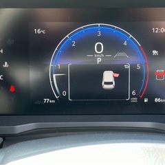 新古車！走行100km/ランドクルーザー250 2.8GXディーゼルターボ4WD/ETC2.0/アラウンドビューモニター/衝突軽減ブレーキ/アダプティブクルーズコントロール/18インチアルミホイール/スマートキーの画像