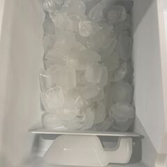 Panasonic パナソニック 365L 冷蔵冷凍庫 2016年製 NR-C37EM-N 冷蔵庫 中古 家電 ★直接引取歓迎の画像