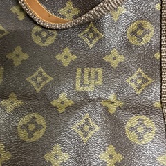 ⑨カバン　　　の画像