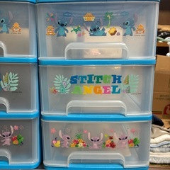 小物入れの画像