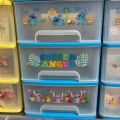 小物入れの画像