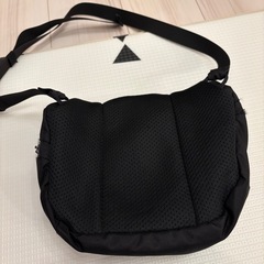 サコッシュ　アークテリクスの画像