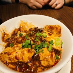 💁‍♀️中国人が教える本格的中華料理屋さん巡り🍚🥢🇨🇳