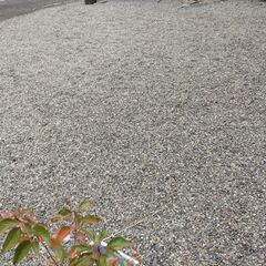砕石貰って下さいの画像