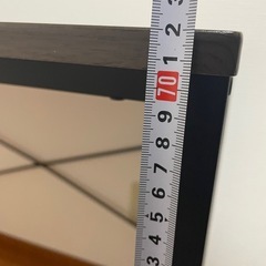 パコソンデスクの画像