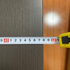 パコソンデスクの画像