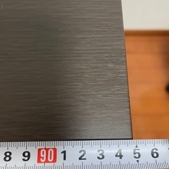 パコソンデスクの画像