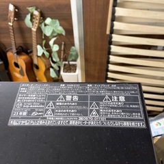 2023年製 タイガー オーブントースターの画像