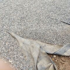 砕石貰って下さいの画像