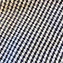 KUMIKYOKUハンパ丈パンツの画像