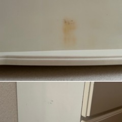 【無料】ローチェストの画像