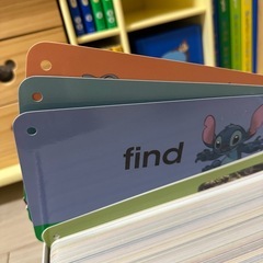 激安！最終値下げ！最新版 DWE フルセット 未開封多数 ディズニー英語 の画像