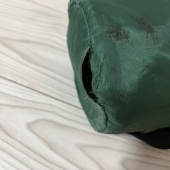 キャンプ用いすの画像