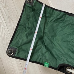 キャンプ用いすの画像