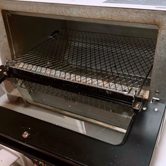 とーすたートースターの画像
